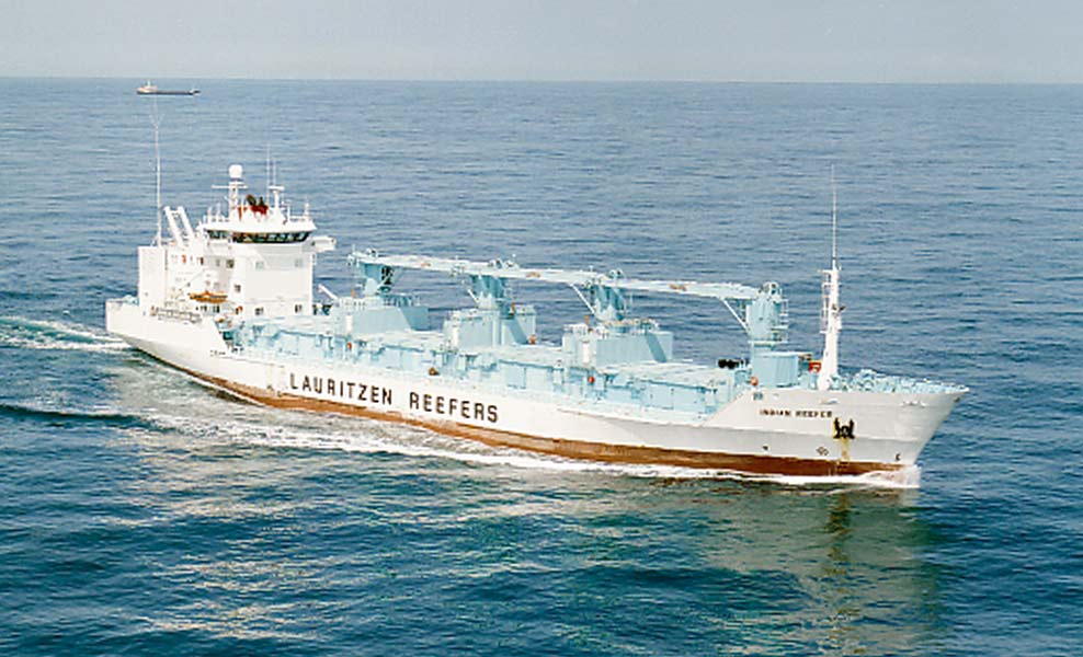 agder-ocean-shipping-norway
